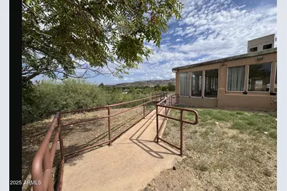 102 W Arnold Street, Camp Verde, AZ 86322 - Photo 25