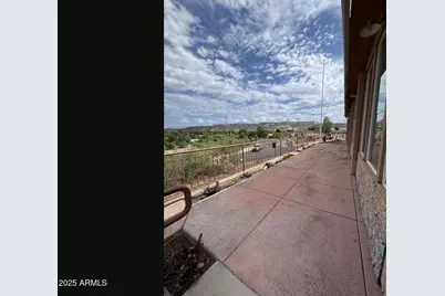 102 W Arnold Street, Camp Verde, AZ 86322 - Photo 23
