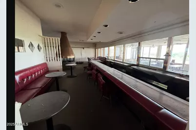 102 W Arnold Street, Camp Verde, AZ 86322 - Photo 11