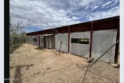 102 W Arnold Street, Camp Verde, AZ 86322 - Photo 27