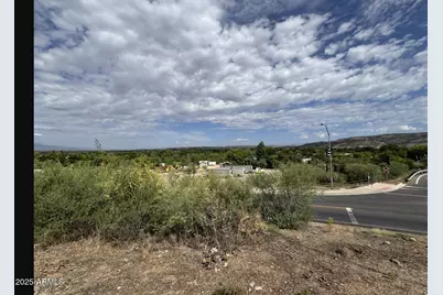 102 W Arnold Street, Camp Verde, AZ 86322 - Photo 21
