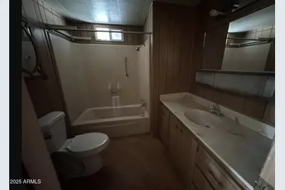 102 W Arnold Street, Camp Verde, AZ 86322 - Photo 31