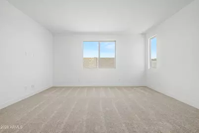 15162 W Gray Fox Trail, Surprise, AZ 85387 - Photo 19