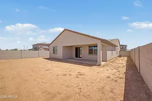 15162 W Gray Fox Trl, Surprise, AZ 85387 - Photo 35