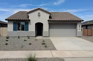 15162 W Gray Fox Trl, Surprise, AZ 85387 - Photo 1