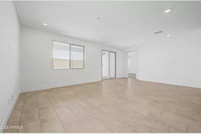 15162 W Gray Fox Trail, Surprise, AZ 85387 - Photo 25