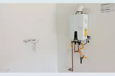 15162 W Gray Fox Trail, Surprise, AZ 85387 - Photo 15