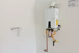 15162 W Gray Fox Trl, Surprise, AZ 85387 - Photo 15