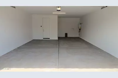 15162 W Gray Fox Trail, Surprise, AZ 85387 - Photo 5