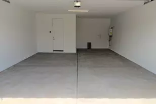 15162 W Gray Fox Trl, Surprise, AZ 85387 - Photo 5