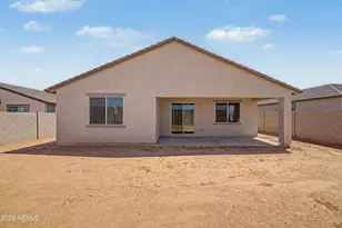 15162 W Gray Fox Trl, Surprise, AZ 85387 - Photo 33