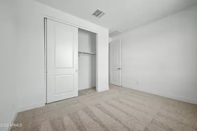 15162 W Gray Fox Trail, Surprise, AZ 85387 - Photo 7
