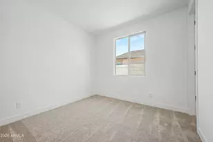 15162 W Gray Fox Trl, Surprise, AZ 85387 - Photo 11