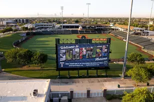 15162 W Gray Fox Trl, Surprise, AZ 85387 - Photo 23