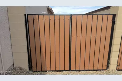 15162 W Gray Fox Trail, Surprise, AZ 85387 - Photo 17