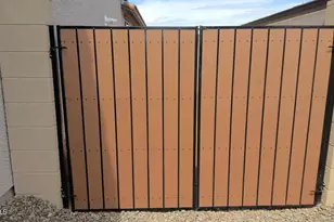 15162 W Gray Fox Trl, Surprise, AZ 85387 - Photo 17