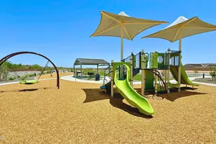 15162 W Gray Fox Trl, Surprise, AZ 85387 - Photo 21