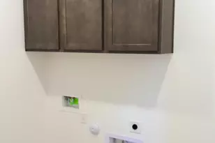 15162 W Gray Fox Trl, Surprise, AZ 85387 - Photo 9