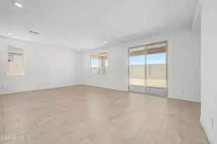 15162 W Gray Fox Trl, Surprise, AZ 85387 - Photo 23