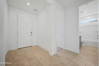 15162 W Gray Fox Trail, Surprise, AZ 85387 - Photo 5