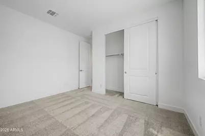 15162 W Gray Fox Trail, Surprise, AZ 85387 - Photo 9