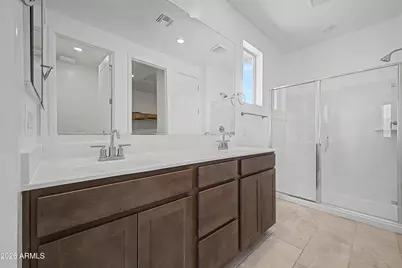 15162 W Gray Fox Trail, Surprise, AZ 85387 - Photo 21