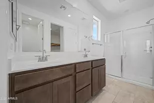 15162 W Gray Fox Trl, Surprise, AZ 85387 - Photo 21