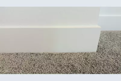 15162 W Gray Fox Trail, Surprise, AZ 85387 - Photo 11