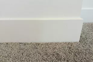 15162 W Gray Fox Trl, Surprise, AZ 85387 - Photo 11