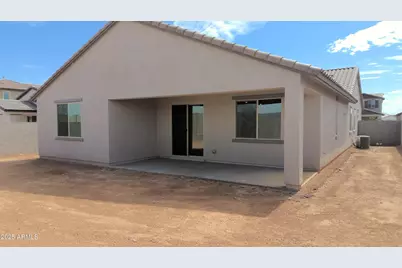 15162 W Gray Fox Trail, Surprise, AZ 85387 - Photo 3