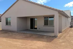 15162 W Gray Fox Trl, Surprise, AZ 85387 - Photo 3