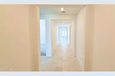 15162 W Gray Fox Trail, Surprise, AZ 85387 - Photo 3