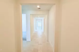 15162 W Gray Fox Trl, Surprise, AZ 85387 - Photo 3