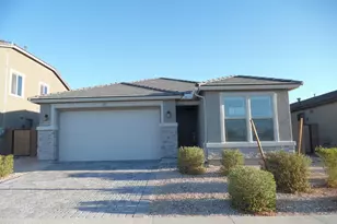15668 W Washington St, Goodyear, AZ 85338 - Photo 1
