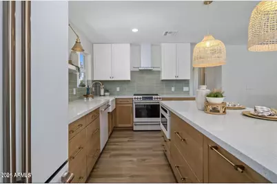 626 E Palomino Drive, Gilbert, AZ 85296 - Photo 5