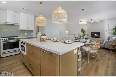 626 E Palomino Drive, Gilbert, AZ 85296 - Photo 7