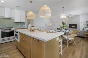 626 E Palomino Dr, Gilbert, AZ 85296 - Photo 7