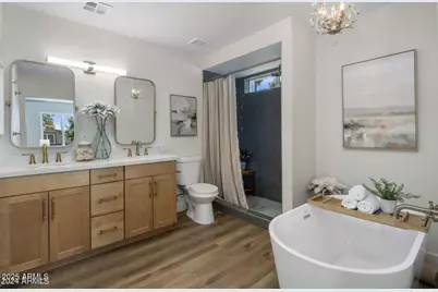 626 E Palomino Drive, Gilbert, AZ 85296 - Photo 15