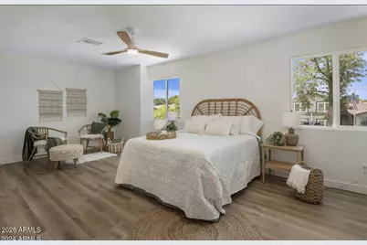 626 E Palomino Drive, Gilbert, AZ 85296 - Photo 17