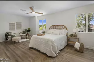 626 E Palomino Dr, Gilbert, AZ 85296 - Photo 17