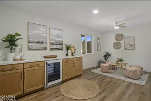 626 E Palomino Dr, Gilbert, AZ 85296 - Photo 21