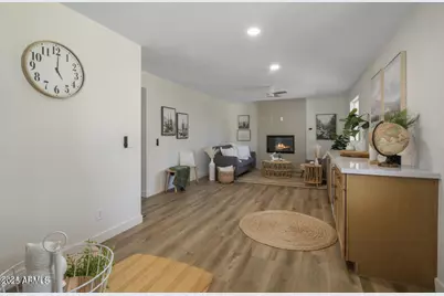 626 E Palomino Drive, Gilbert, AZ 85296 - Photo 13