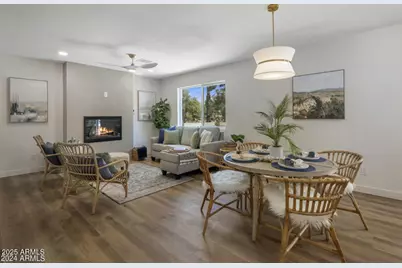 626 E Palomino Drive, Gilbert, AZ 85296 - Photo 11