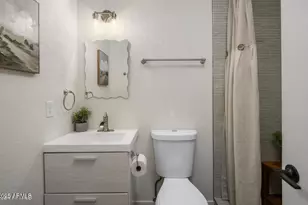 626 E Palomino Dr, Gilbert, AZ 85296 - Photo 23