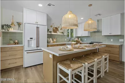 626 E Palomino Drive, Gilbert, AZ 85296 - Photo 1