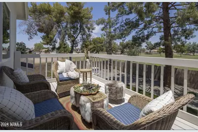 626 E Palomino Drive, Gilbert, AZ 85296 - Photo 9