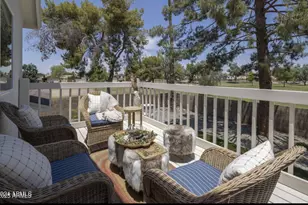 626 E Palomino Dr, Gilbert, AZ 85296 - Photo 9