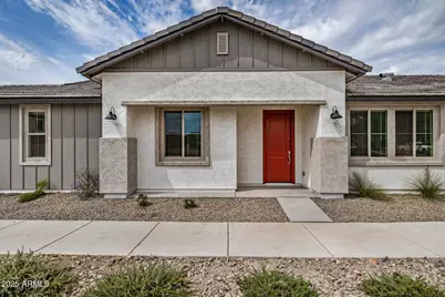 9416 E Sequence, Mesa, AZ 85212 - Photo 1