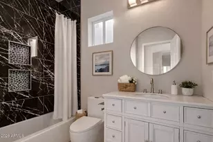 37182 W Raymond St, Tonopah, AZ 85354 - Photo 25