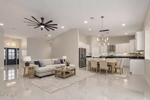 37182 W Raymond St, Tonopah, AZ 85354 - Photo 15